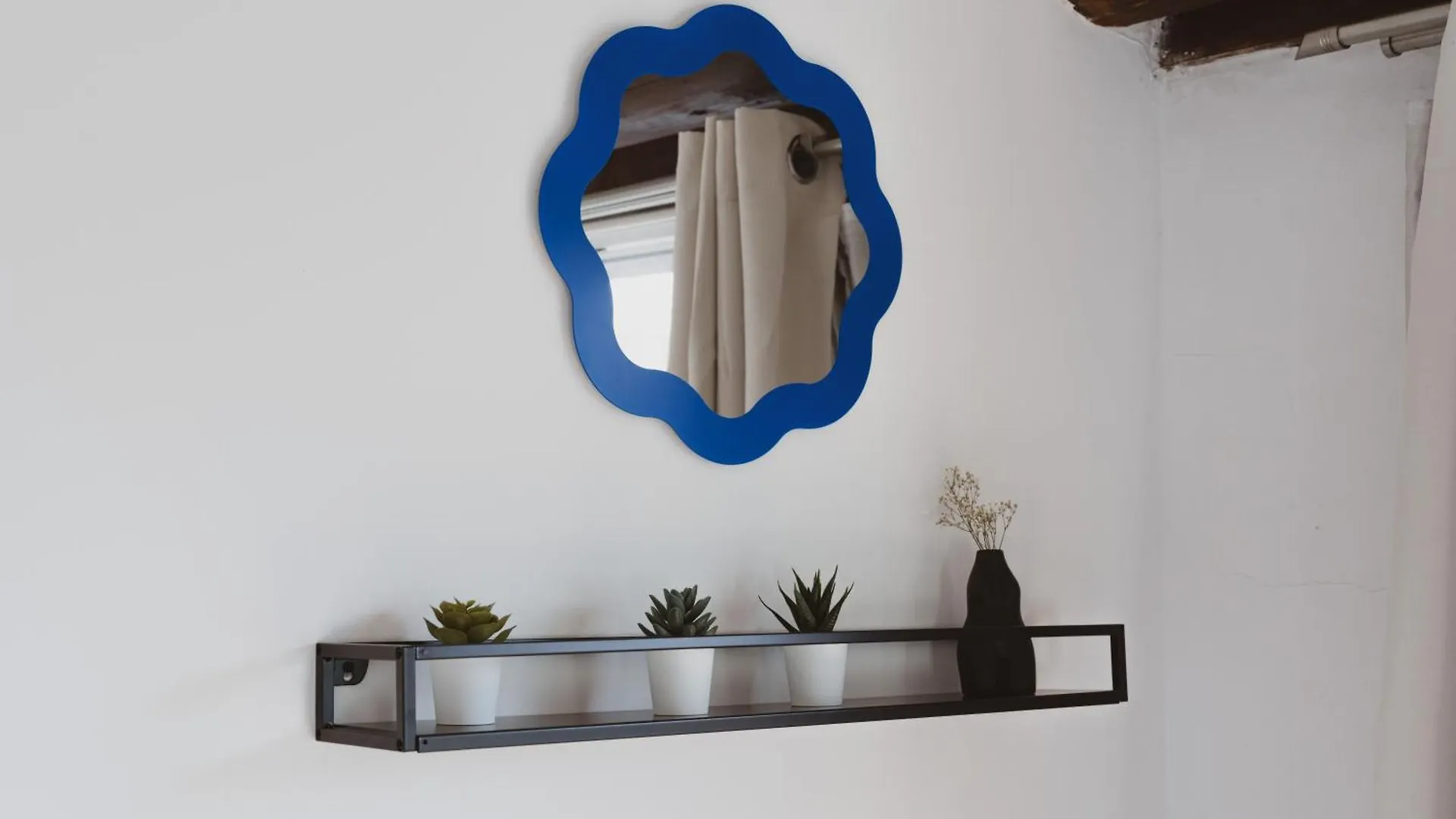 New Loft Corso Como Milan Apartment