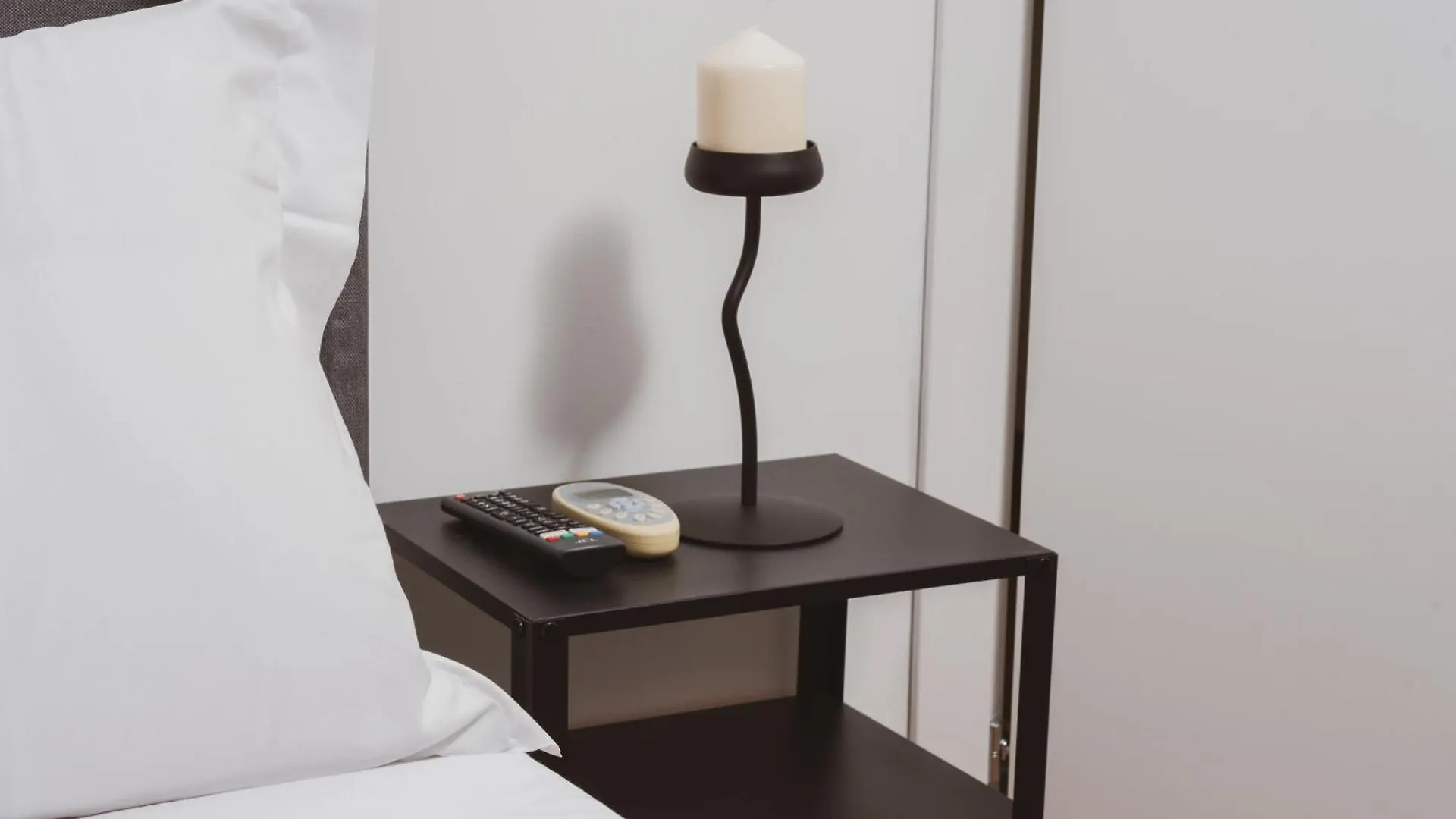 New Loft Corso Como Milan
