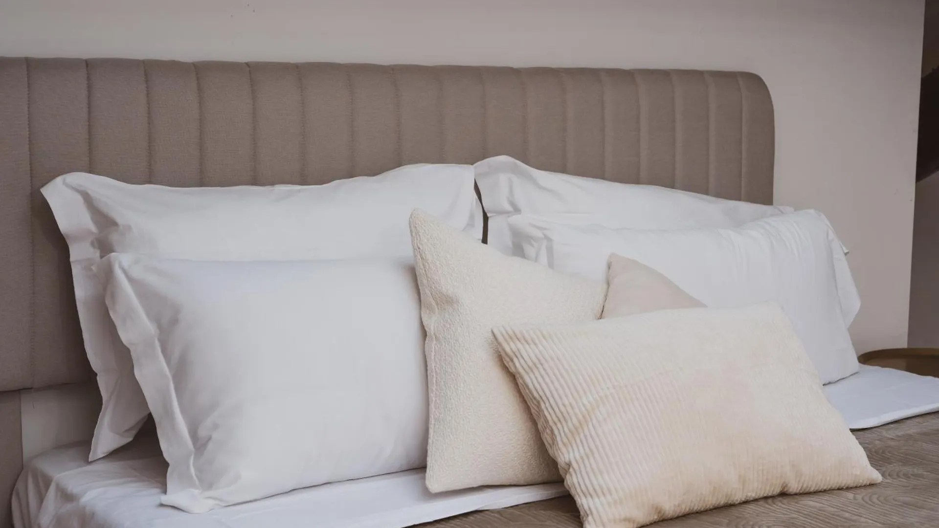 New Loft Corso Como Milan Apartment