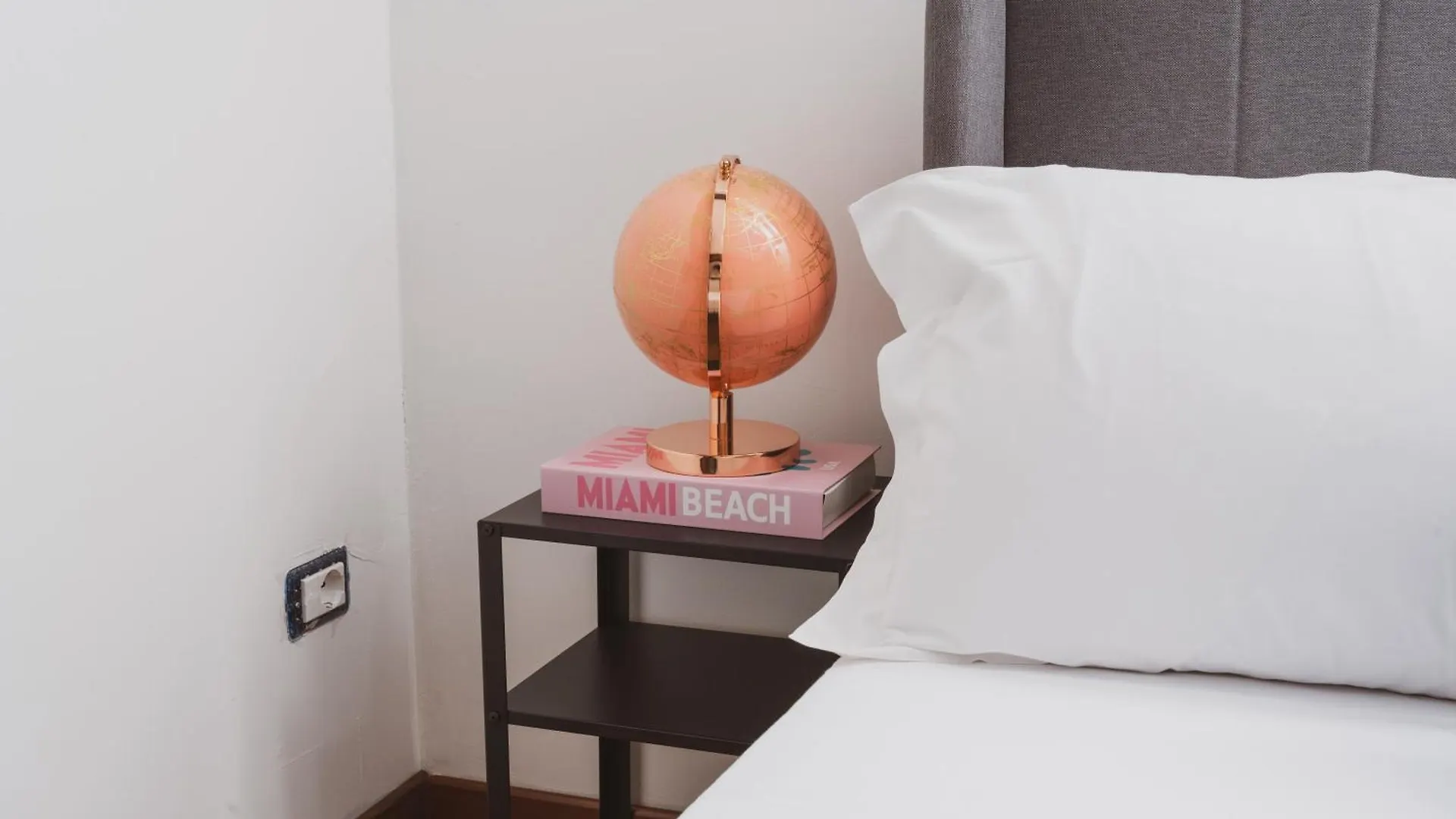 New Loft Corso Como Милан Апартаменты