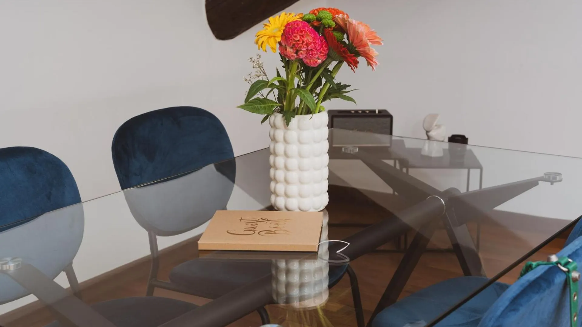 New Loft Corso Como Milan Apartment