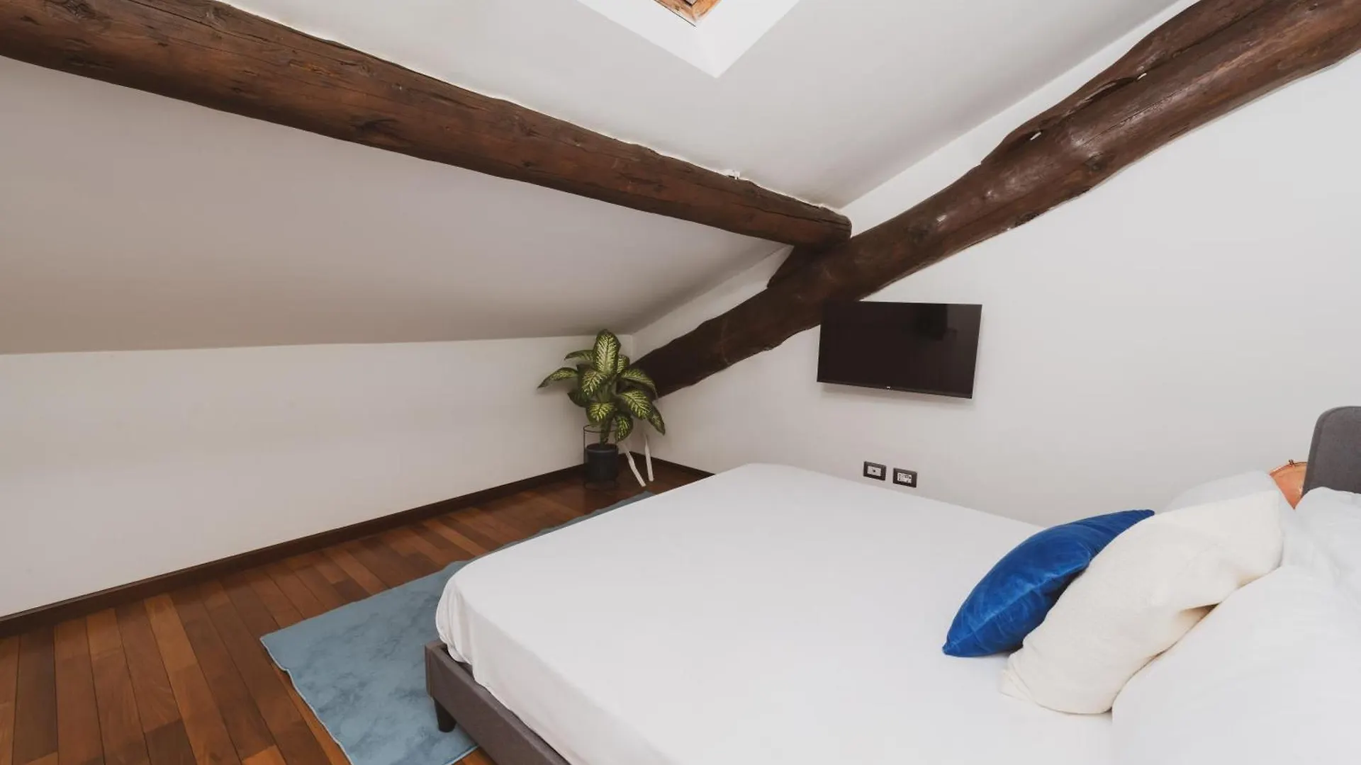 New Loft Corso Como Milan 0*,  Italy
