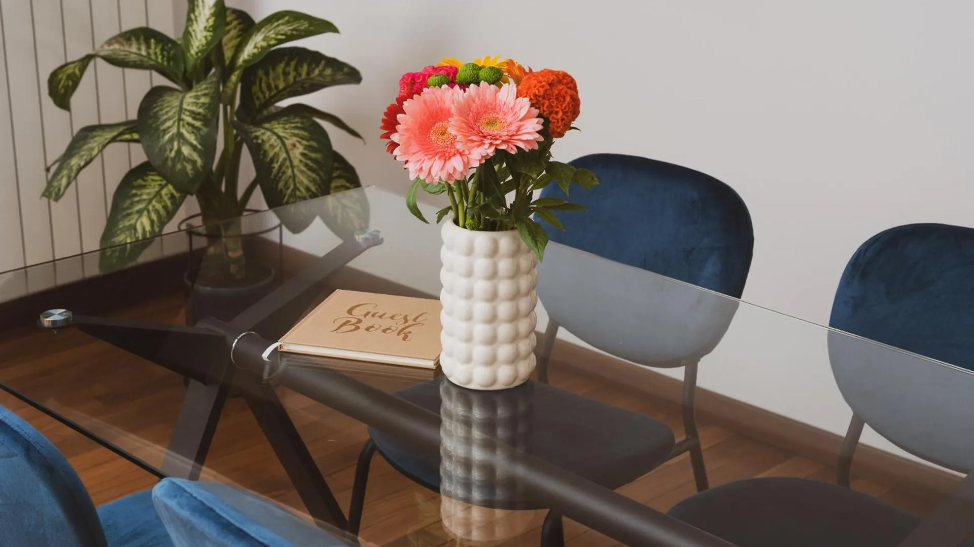 New Loft Corso Como Milan Apartment