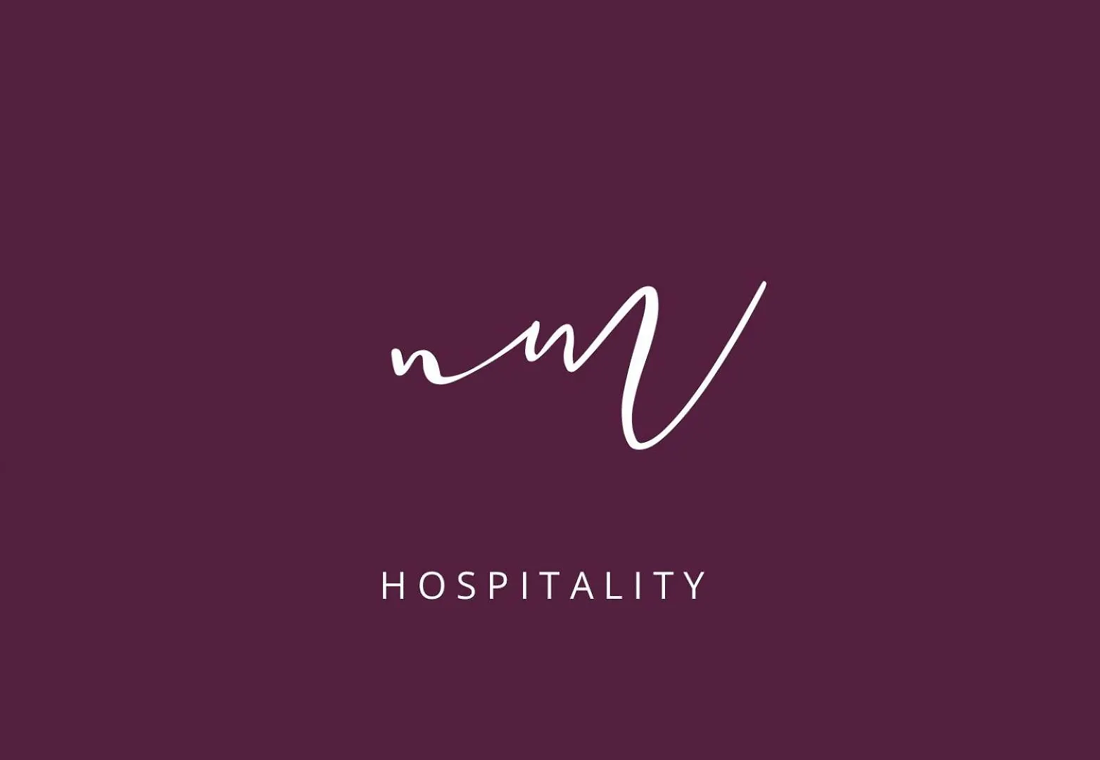 Appartement Loft Corso Como Milan Italie