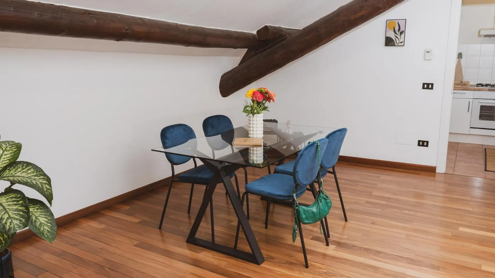 New Loft Corso Como Milan Italy